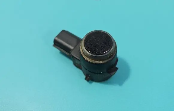 Opel Insignia A Parking PDC sensor 0263003868 IMPRK1569308