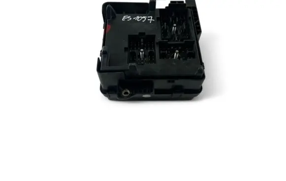 KIA Ceed Fuse module 919502H020