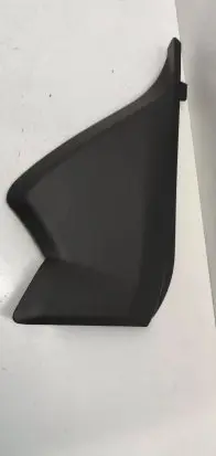 Peugeot 2008 II Dashboard side end trim 9825950880