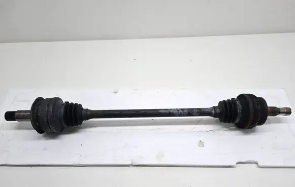 Mercedes-Benz E W212 Rear driveshaft A2113570091