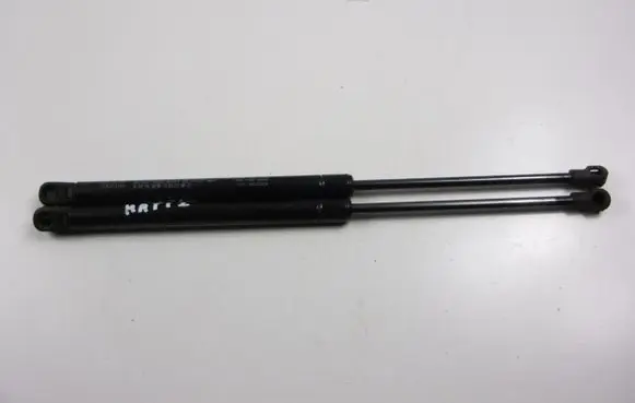 Chevrolet Spark Tailgate strut 055385-8866