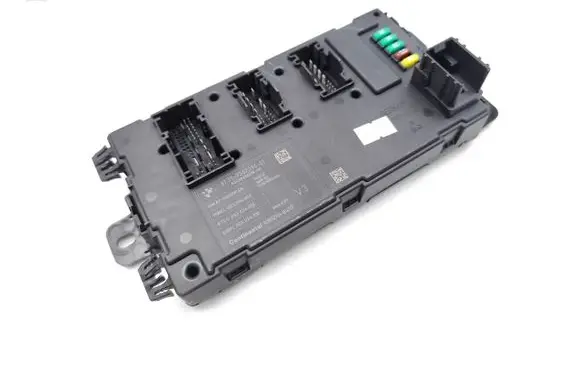 BMW 1 F20 F21 Fuse module 9362396 6135936239601 A2C30450218