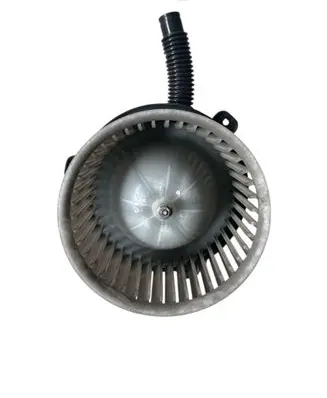 Fiat Fullback Heater fan/blower 7802A310