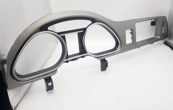 Audi Q7 4L Dashboard trim 4L1857115G