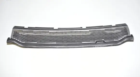 BMW i3 Wiper trim