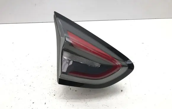 Ford Puma Tailgate rear/tail lights L1TB13A603AD