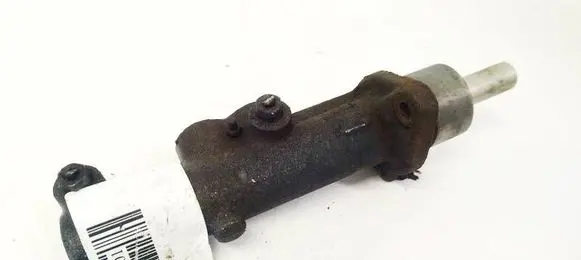 Iveco Daily 40.8 Master brake cylinder