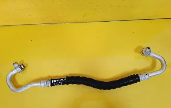 Ford Focus Air conditioning (A/C) pipe/hose