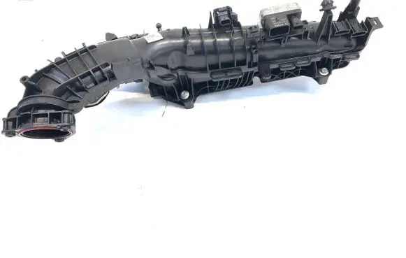 BMW 3 GT F34 Intake manifold 8513655