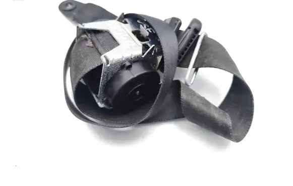Ford Kuga I Front seatbelt 8V41-S61294-AD 608730300
