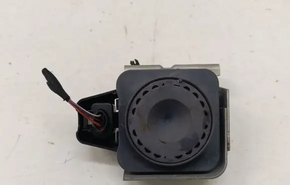 Volkswagen Multivan T7 Alarm system siren 7T0951227C 7T0951209C
