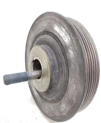 Ford Galaxy Crankshaft pulley 08c 8928
