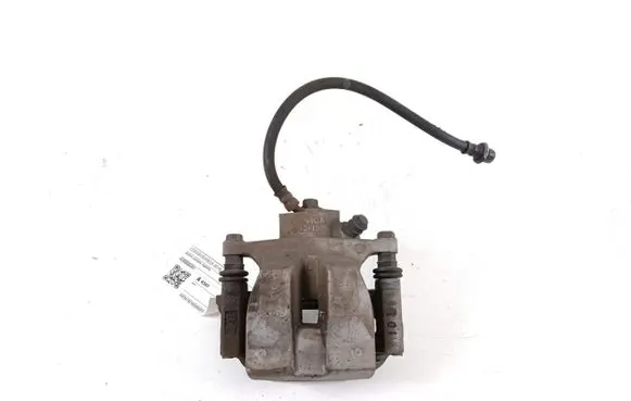 Lexus IS III XE30 Rear brake caliper 4785030391