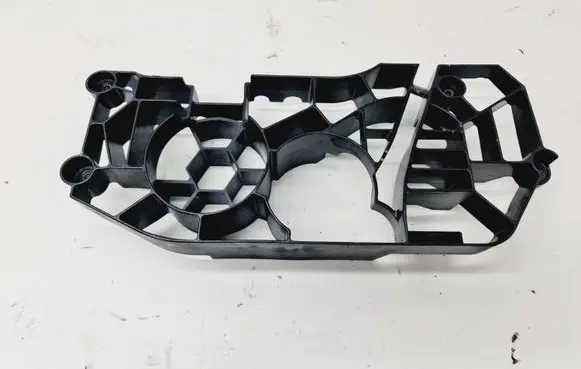 Audi A6 S6 C6 4F other engine part 059103138C