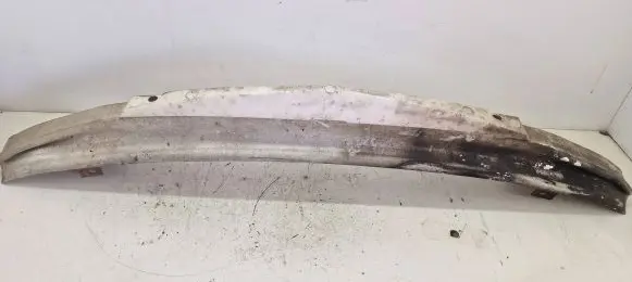 Chrysler Pacifica Front bumper cross member