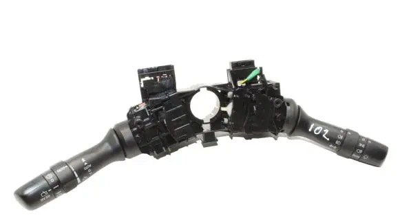 Lexus CT 200H Indicator stalk 4211117F534