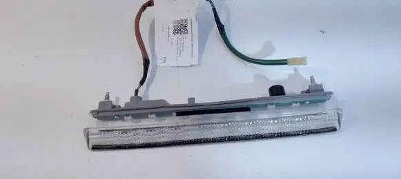 Subaru Impreza III Third/center stoplight VC02012