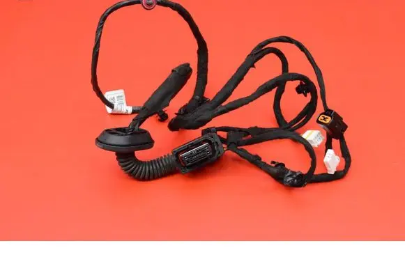 KIA Sportage Other wiring loom 91620R2050