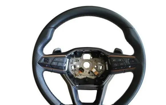 Cupra Formentor Steering wheel 5FA419091FN