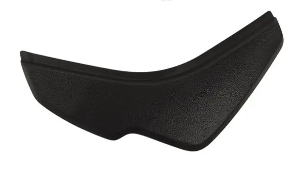Subaru Outback (BS) Dashboard side end trim 66073AL00B