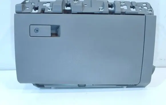 Volkswagen Transporter - Caravelle T6 Glove box 7L1858007 7L1858007A