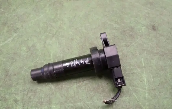 KIA Ceed High voltage ignition coil U5072