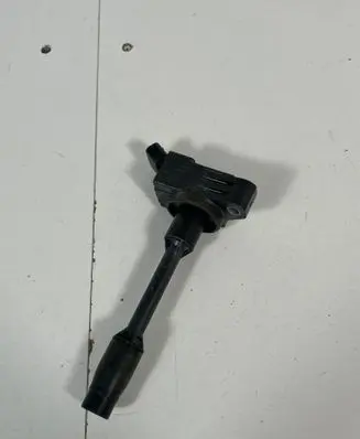 Toyota Corolla E210 E21 High voltage ignition coil 9091902272