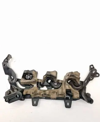Citroen Jumpy Other engine bay part 9808843180 97077PS