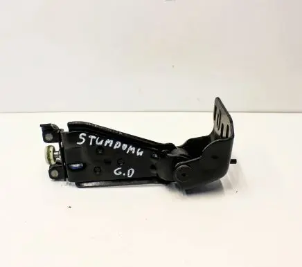 Ford Transit - Tourneo Connect Sliding door upper roller guide/hinge JT11V26800AK