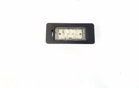 BMW 5 F10 F11 Number plate light 7193293