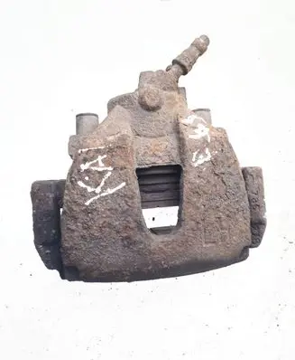 Volvo V50 Front brake caliper