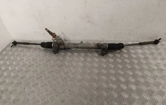 Toyota Corolla Verso AR10 Steering rack 442500F021 4504609430