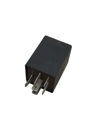 Audi A4 S4 B5 8D Other relay 431955531 5WK1637 S1EMENS