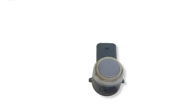 Opel Combo E Parking PDC sensor 9813348377 1909191024 N3088787420