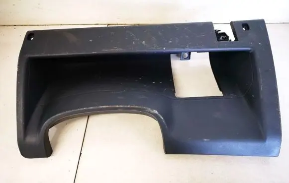 Hyundai Getz Other interior part 847521c500 84752-1c500