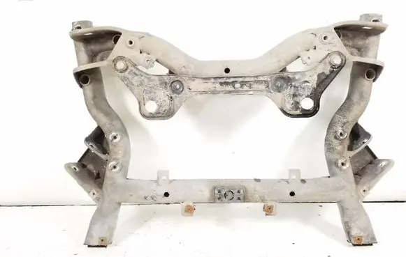 Mercedes-Benz C W204 Front subframe A2046281057