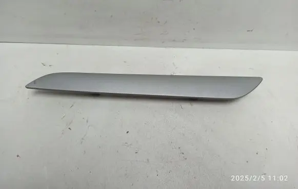 Audi Q3 8U Rear door card trim 8U0867419