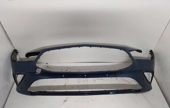 Mercedes-Benz CLA C118 X118 Front bumper A1188855300