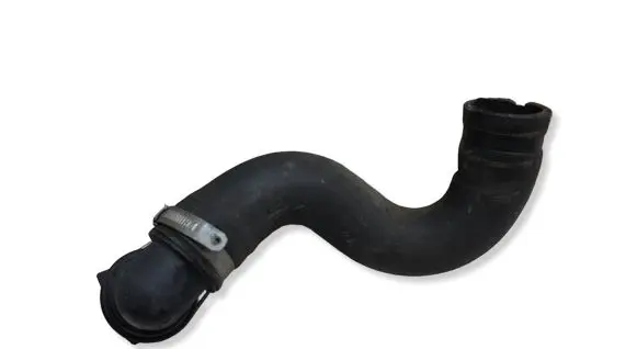 Fiat 500 Engine coolant pipe/hose S0000343