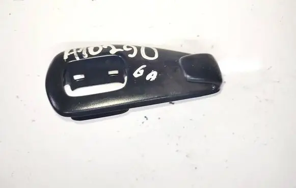 Mazda 3 I Other interior part bp4k882p3