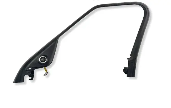Land Rover Range Rover Sport L494 Other front door trim element DK6220904A