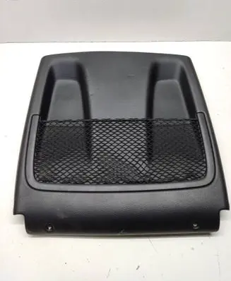 Mercedes-Benz ML W164 Seat trim 1426667 12307153