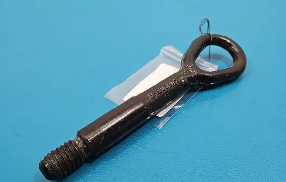 Skoda Scala Towing hook eye 6V0805615 IMPRK1538218