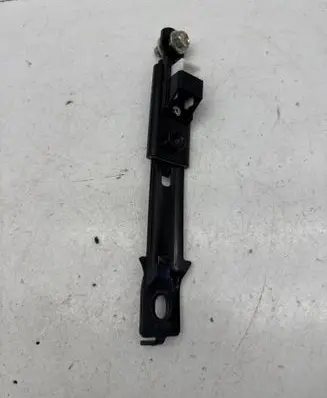 Mitsubishi Outlander Seat belt adjustment motor 1098119 18605