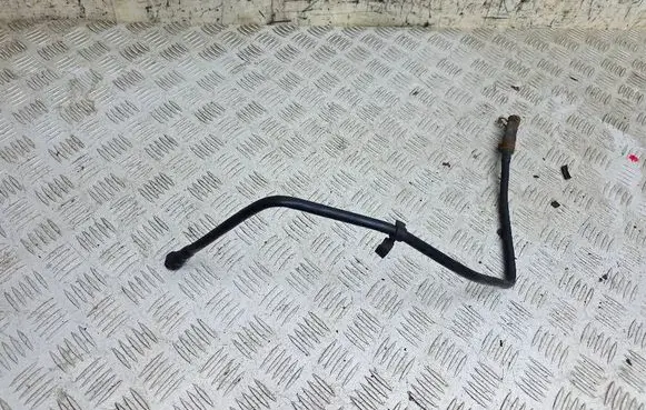 Land Rover Range Rover L322 Engine coolant pipe/hose 