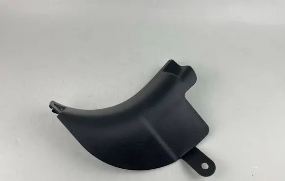 Subaru Forester SK Front sill trim cover 94060SJ010