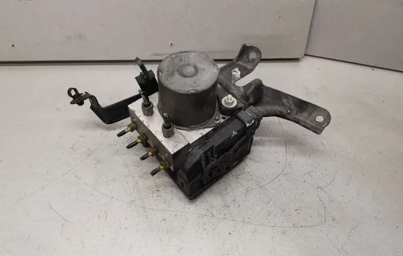 Honda FR-V ABS Pump 0265950715 0265234394
