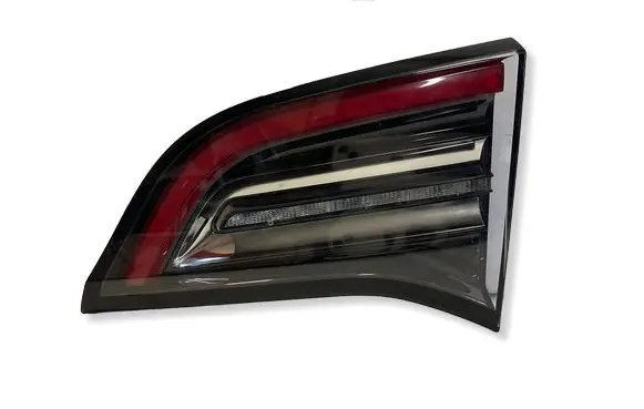 Tesla Model 3 Tailgate rear/tail lights 24531802