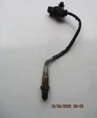 Toyota Auris E180 Lambda probe sensor 894670D020