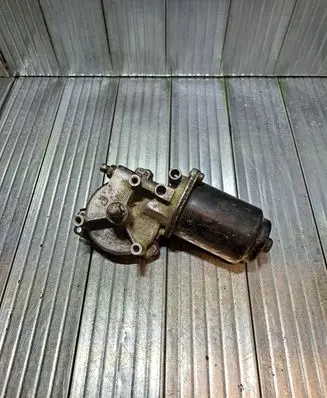 Suzuki Wagon R+ Wiper motor
